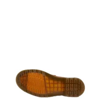 Dr Martens Mocassini Adrian Tumbled Nubuck Tassel Desert Brown Marrone | Dr Martens | 