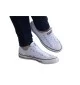 Converse Scarpe Chuck Taylor All Star Classic Bianco Ottico | Converse | 