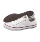 Converse Scarpe Chuck Taylor All Star Classic Bianco Ottico | Converse | 