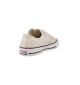 Converse Scarpe Chuck Taylor All Star Classic Avorio Naturale | Converse | 
