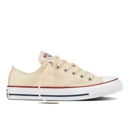 Converse Scarpe Chuck Taylor All Star Classic Avorio Naturale 159485C