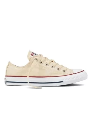 Converse Scarpe Chuck Taylor All Star Classic Avorio Naturale 159485C