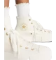 Converse Scarpe Chuck Taylor All Star Lift Platform Oro | Converse | 
