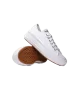 Converse Scarpe Chuck Taylor All Star Move Platform Mono Bianco | Converse | 