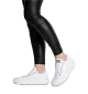 Converse Scarpe Chuck Taylor All Star Move Platform Mono Bianco | Converse | 