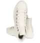 Converse Scarpe Chuck Taylor All Star Lift Platform Oro | Converse | 