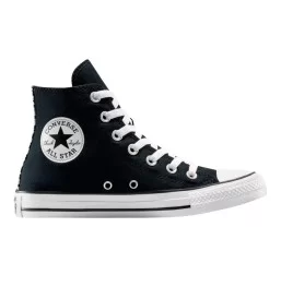 Converse Scarpe Chuck...