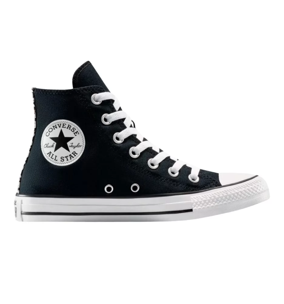 Converse Scarpe Chuck Taylor All Star Coastal Dune Nero | Converse | 