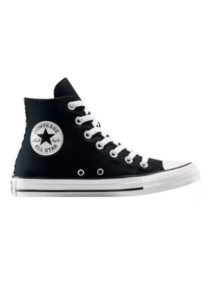 Converse Scarpe Chuck Taylor All Star Coastal Dune Nero | Converse | 