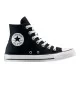 Converse Scarpe Chuck Taylor All Star Coastal Dune Nero | Converse | 