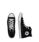Converse Scarpe Chuck Taylor All Star Coastal Dune Nero | Converse | 