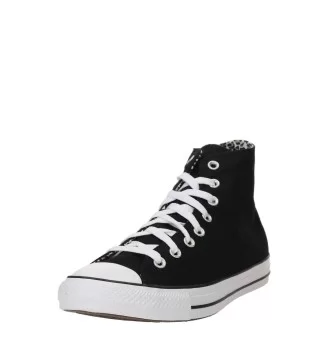 Converse Scarpe Chuck Taylor All Star Coastal Dune Nero | Converse | 