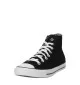 Converse Scarpe Chuck Taylor All Star Coastal Dune Nero | Converse | 