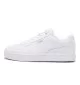 Puma Scarpe Caven 2.0 Mono Bianco | Puma | 