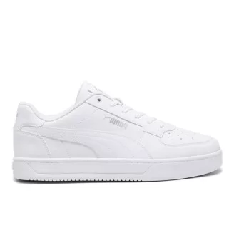 Puma Scarpe Caven 2.0 Mono Bianco 392290-02
