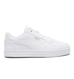 Puma Scarpe Caven 2.0 Mono Bianco 392290-02