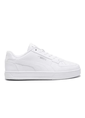 Puma Scarpe Caven 2.0 Mono Bianco 392290-02