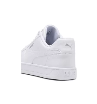 Puma Scarpe Caven 2.0 Mono Bianco | Puma | 