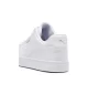 Puma Scarpe Caven 2.0 Mono Bianco | Puma | 