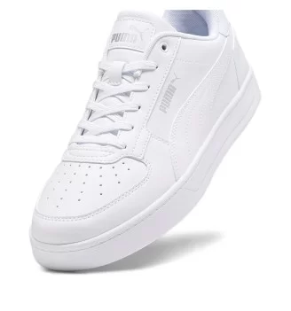 Puma Scarpe Caven 2.0 Mono Bianco | Puma | 