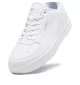Puma Scarpe Caven 2.0 Mono Bianco | Puma | 