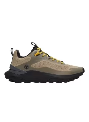 Timberland Scarpe Motion Access Light Brown Marrone TB0A6DJKEY41