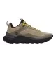 Timberland Scarpe Motion Access Light Brown Marrone TB0A6DJKEY41