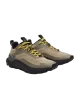 Timberland Scarpe Motion Access Light Brown Marrone | Timberland | 