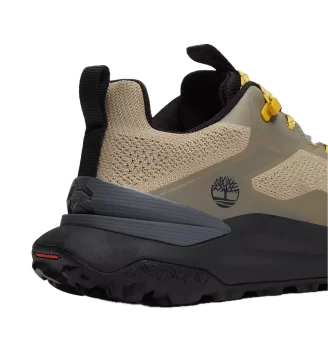 Timberland Scarpe Motion Access Light Brown Marrone | Timberland | 
