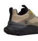 Timberland Scarpe Motion Access Light Brown Marrone | Timberland | 