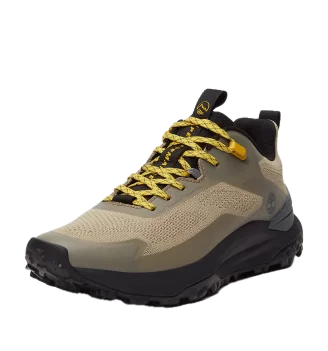 Timberland Scarpe Motion Access Light Brown Marrone | Timberland | 