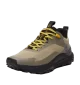 Timberland Scarpe Motion Access Light Brown Marrone | Timberland | 