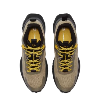 Timberland Scarpe Motion Access Light Brown Marrone | Timberland | 