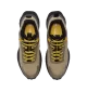 Timberland Scarpe Motion Access Light Brown Marrone | Timberland | 