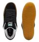 Puma Scarpe Suede XL Dark Risk Nero | Puma | 