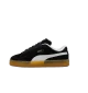 Puma Scarpe Suede XL Dark Risk Nero | Puma | 