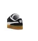 Puma Scarpe Suede XL Dark Risk Nero | Puma | 