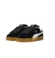 Puma Scarpe Suede XL Dark Risk Nero | Puma | 