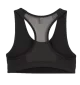 Puma Reggiseno Sportivo 4Keeps Nero | Puma | 
