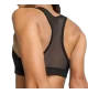 Puma Reggiseno Sportivo 4Keeps Nero | Puma | 