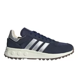 Adidas Scarpe La Trainer Lux Blu Navy IE6479