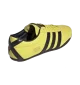 Adidas Scarpe Tokyo W Pure Oro Giallo | Adidas | 