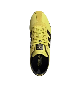 Adidas Scarpe Tokyo W Pure Oro Giallo | Adidas | 