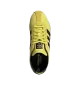 Adidas Scarpe Tokyo W Pure Oro Giallo | Adidas | 