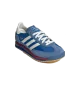 Adidas Scarpe Sl 72 RS Jr Blu E Rosso | Adidas | 