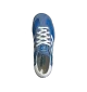 Adidas Scarpe Sl 72 RS Jr Blu E Rosso | Adidas | 