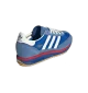 Adidas Scarpe Sl 72 RS Jr Blu E Rosso | Adidas | 