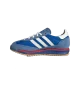 Adidas Scarpe Sl 72 RS Jr Blu E Rosso | Adidas | 