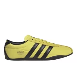 Adidas Scarpe Tokyo W Pure Oro Giallo JI3299