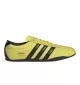 Adidas Scarpe Tokyo W Pure Oro Giallo JI3299